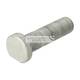 GOUJON DE FIXATION DE ROUE IAM M22X1,5X49X79-